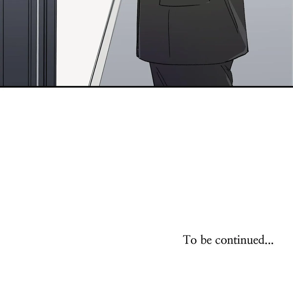 Unrequited Love Rendezvous Chapter 49 page 73 - 