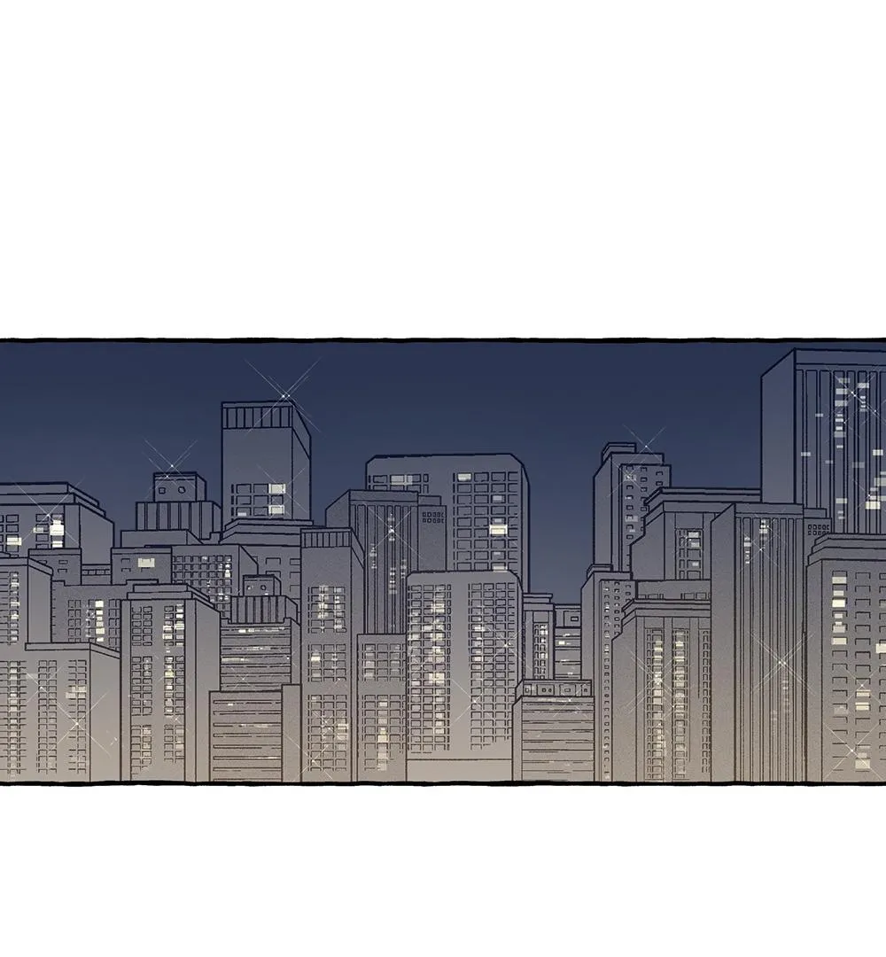 Unrequited Love Rendezvous Chapter 5 page 23 - 