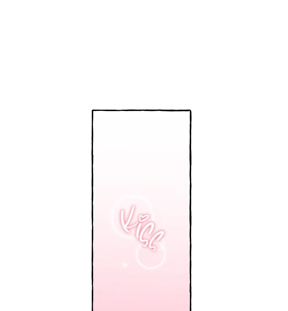 Unrequited Love Rendezvous Chapter 5 page 43 - 