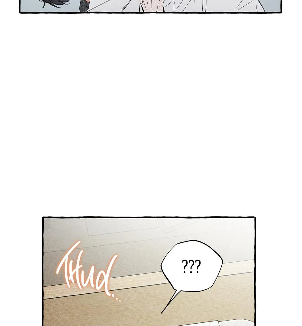 Unrequited Love Rendezvous Chapter 5 page 50 - 