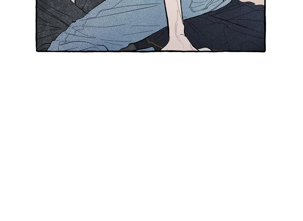 Unrequited Love Rendezvous Chapter 5 page 59 - 