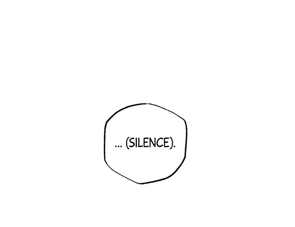 Unrequited Love Rendezvous Chapter 5 page 79 - 