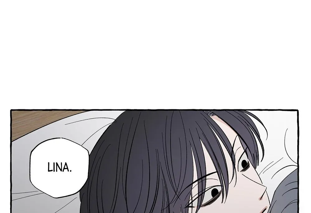 Unrequited Love Rendezvous Chapter 5 page 91 - 