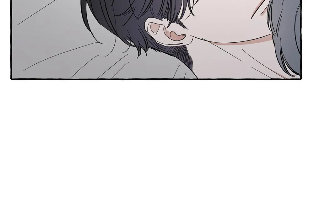 Unrequited Love Rendezvous Chapter 5 page 92 - 