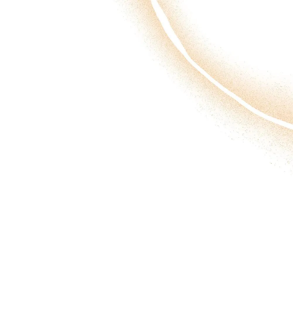 Unrequited Love Rendezvous Chapter 5 page 95 - 