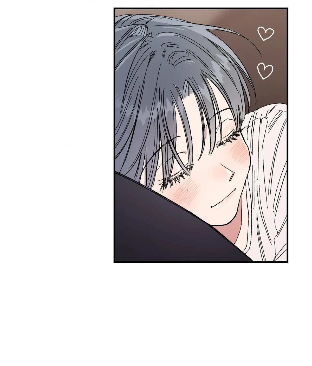 Unrequited Love Rendezvous Chapter 50 page 39 - 