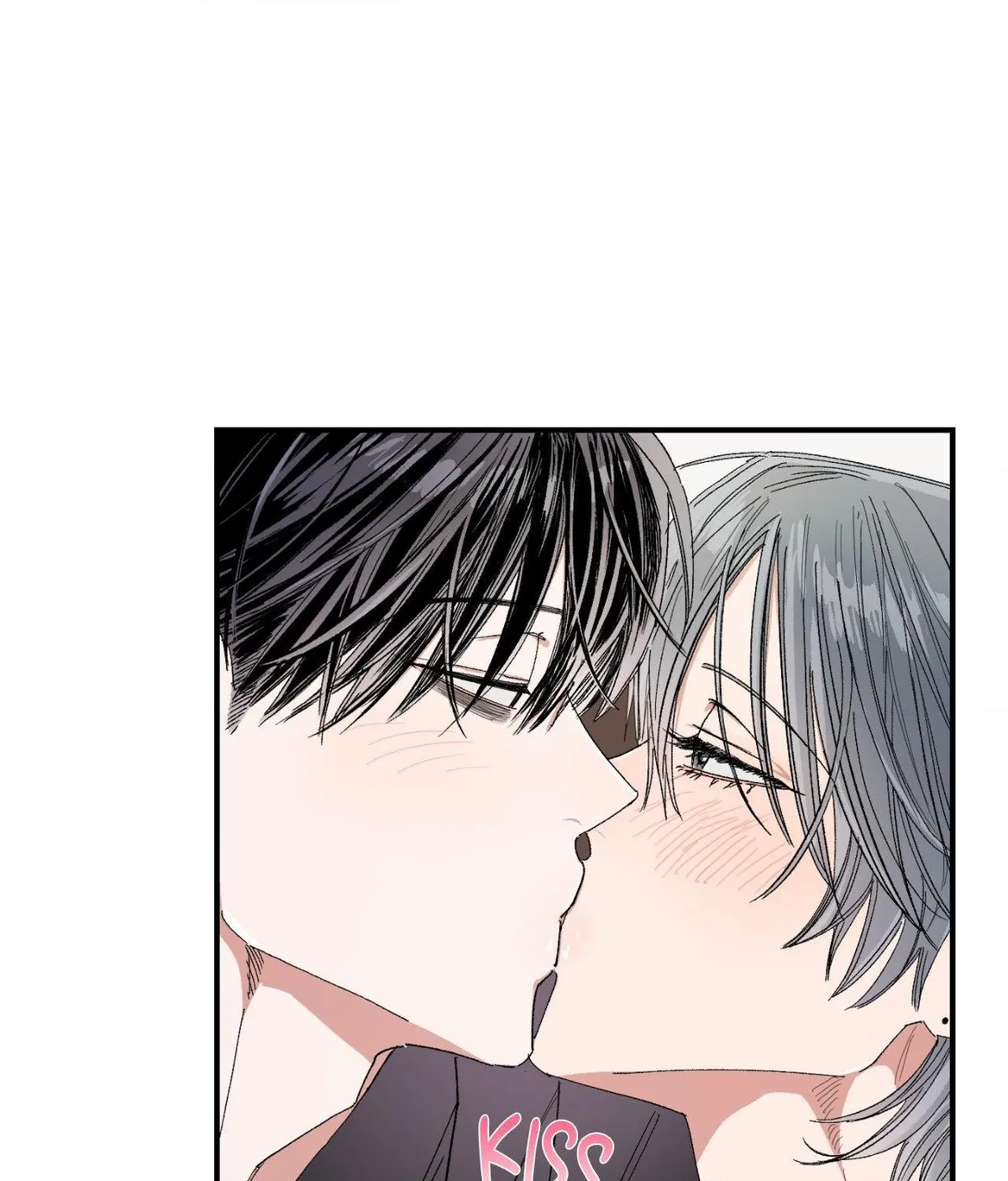 Unrequited Love Rendezvous Chapter 50 page 45 - 