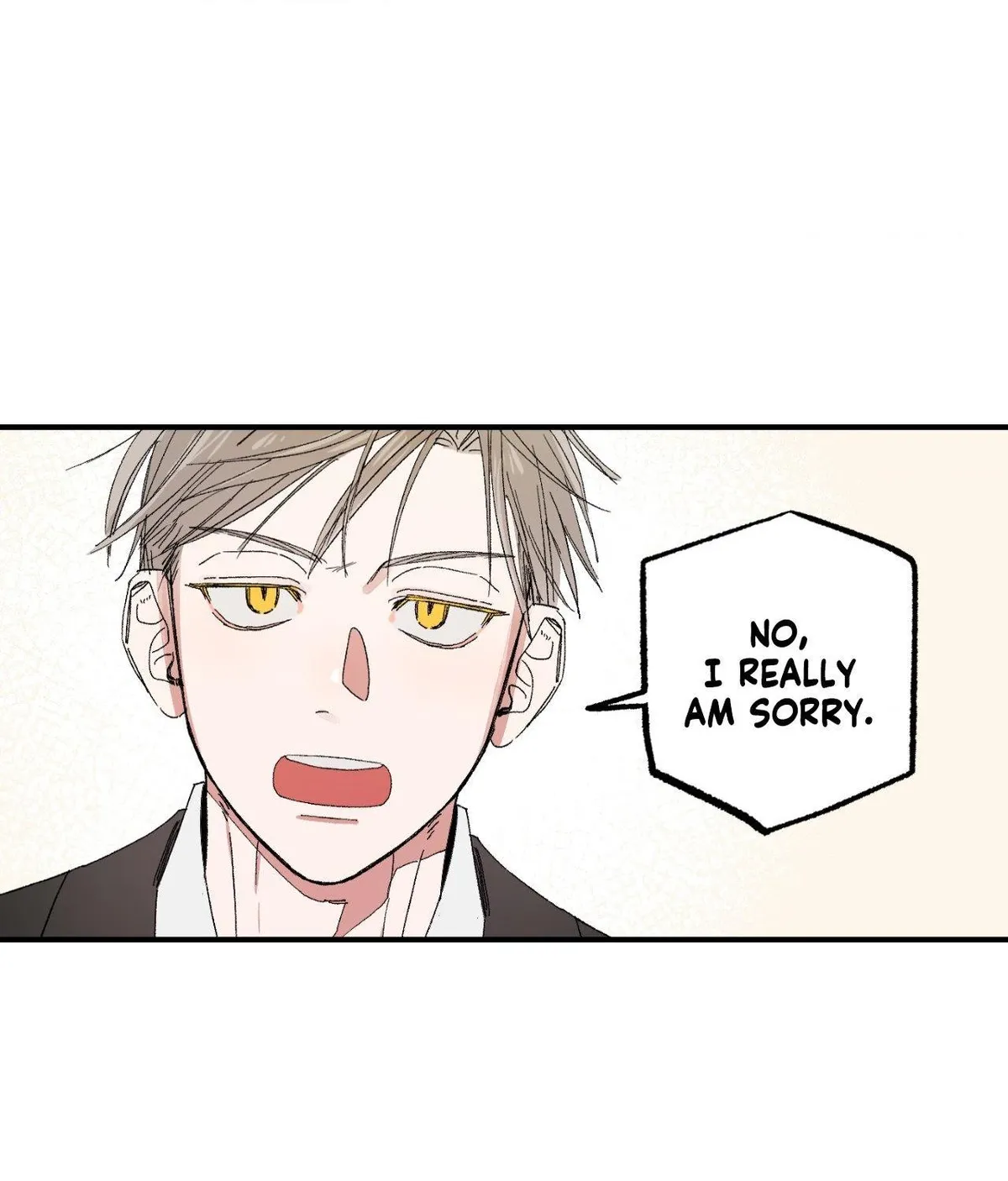 Unrequited Love Rendezvous Chapter 50 page 63 - 