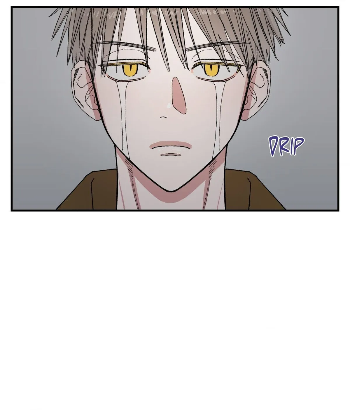 Unrequited Love Rendezvous Chapter 51 page 54 - 
