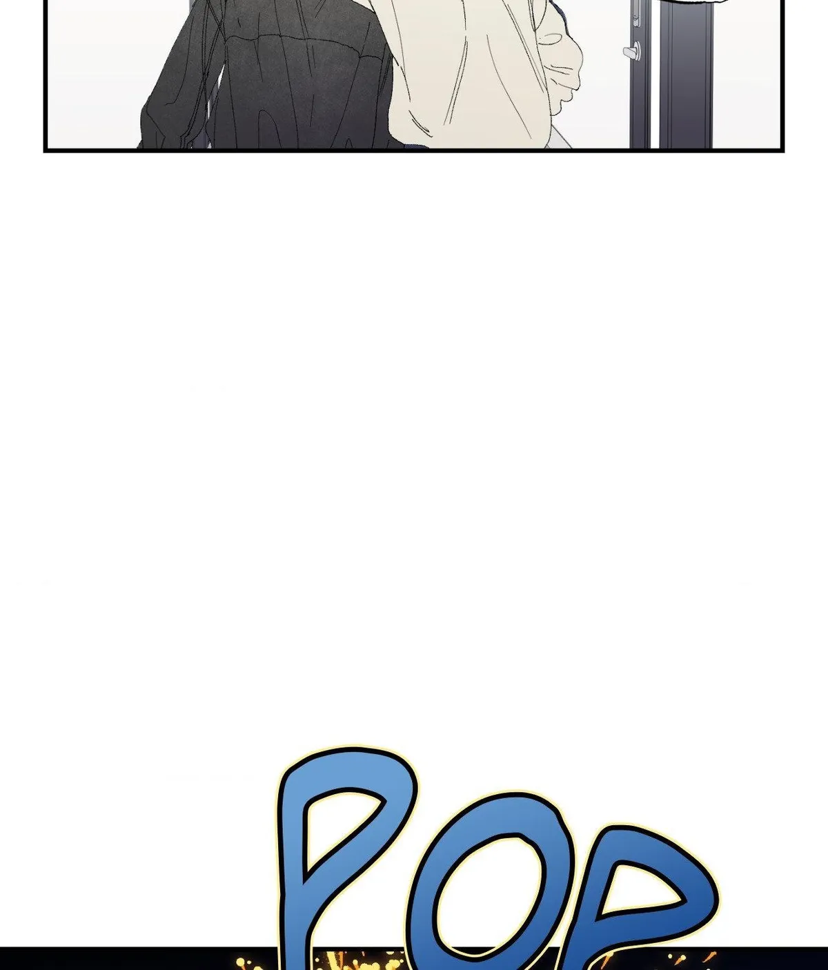 Unrequited Love Rendezvous Chapter 51 page 63 - 