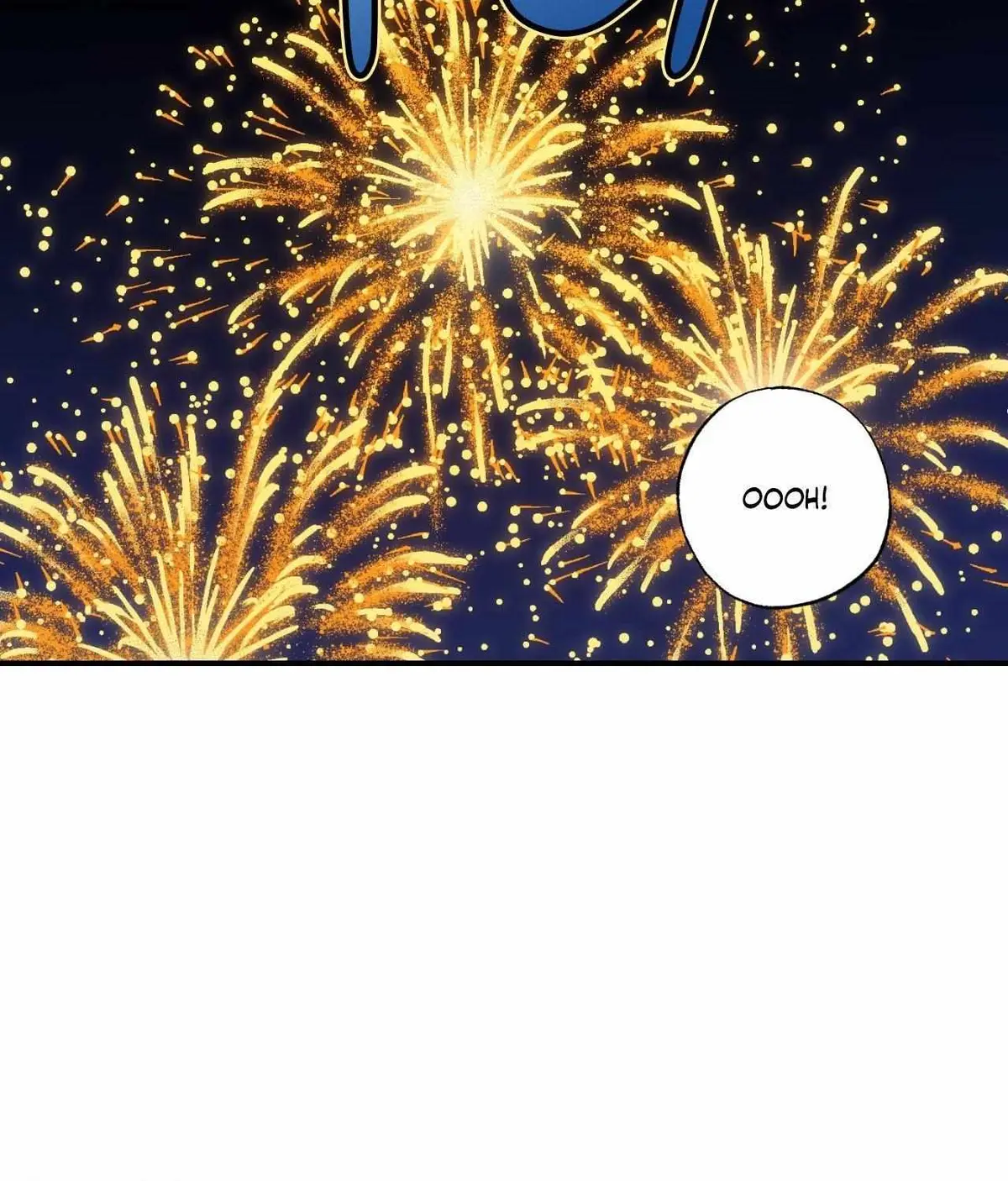 Unrequited Love Rendezvous Chapter 51 page 64 - 