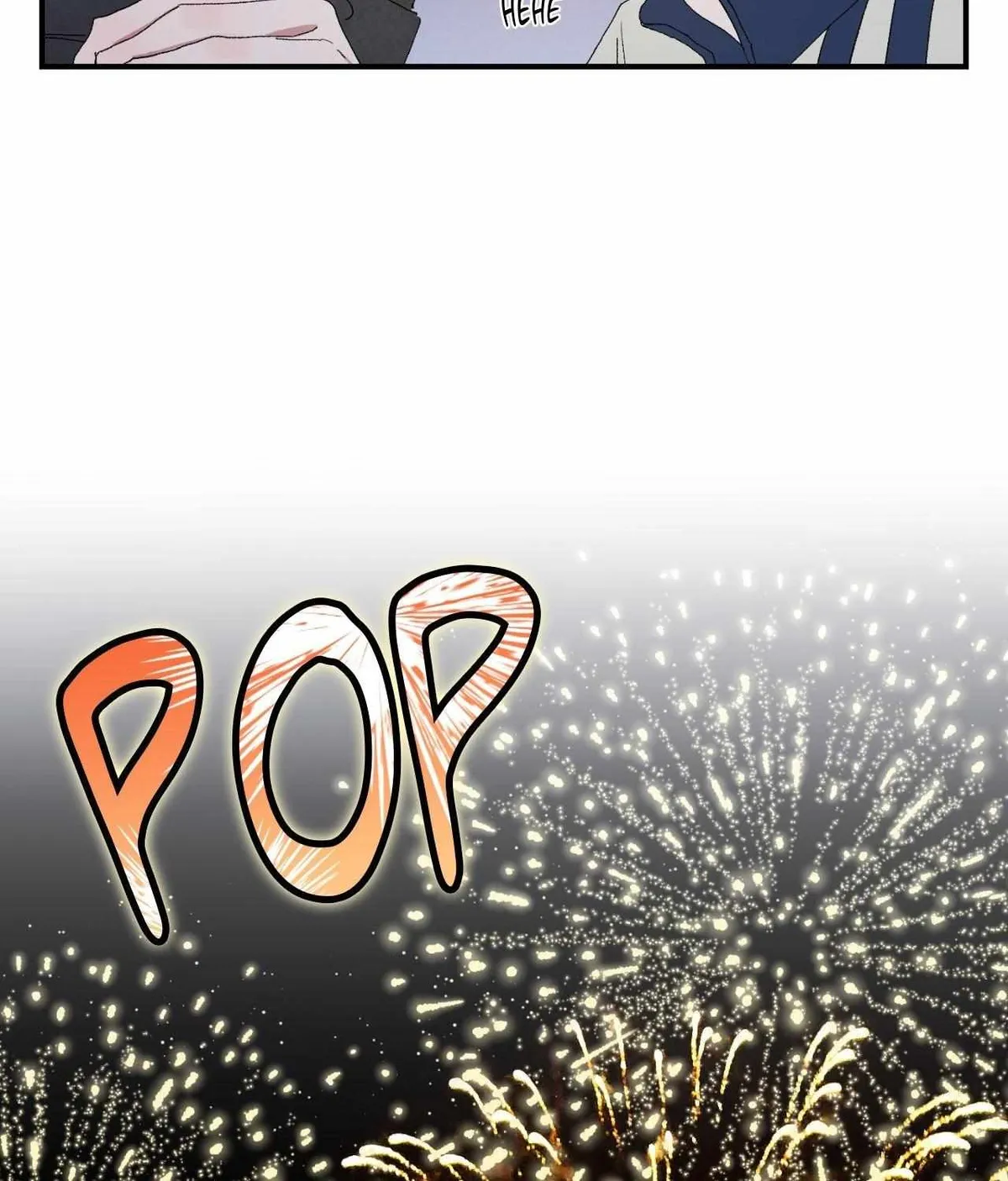 Unrequited Love Rendezvous Chapter 51 page 73 - 