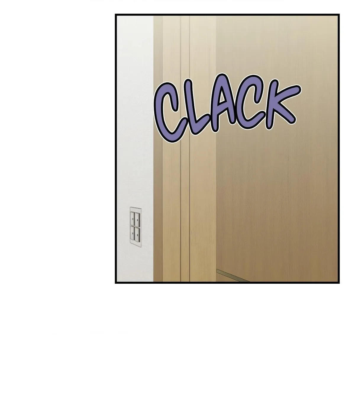 Unrequited Love Rendezvous Chapter 52 page 18 - 