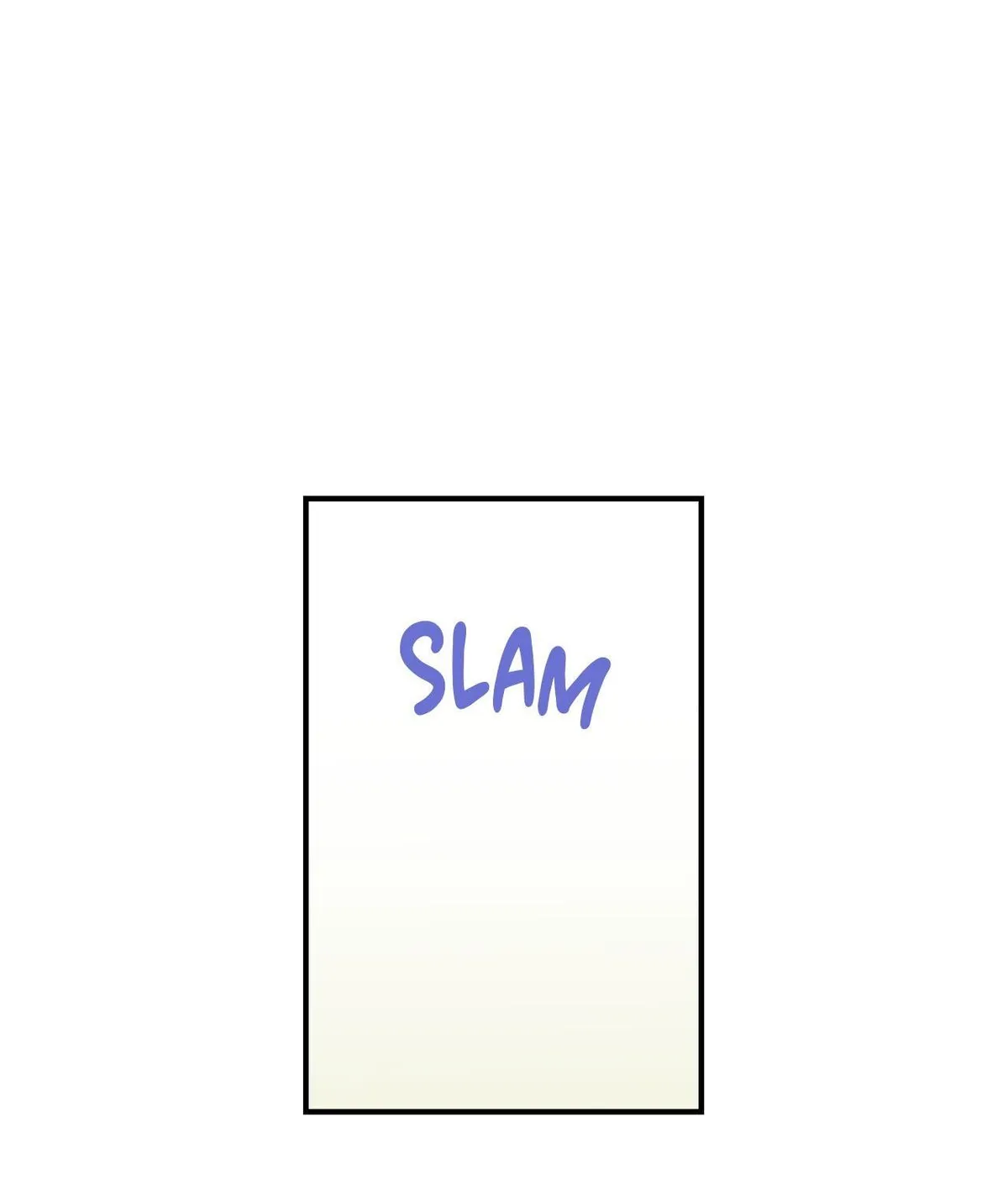 Unrequited Love Rendezvous Chapter 52 page 44 - 
