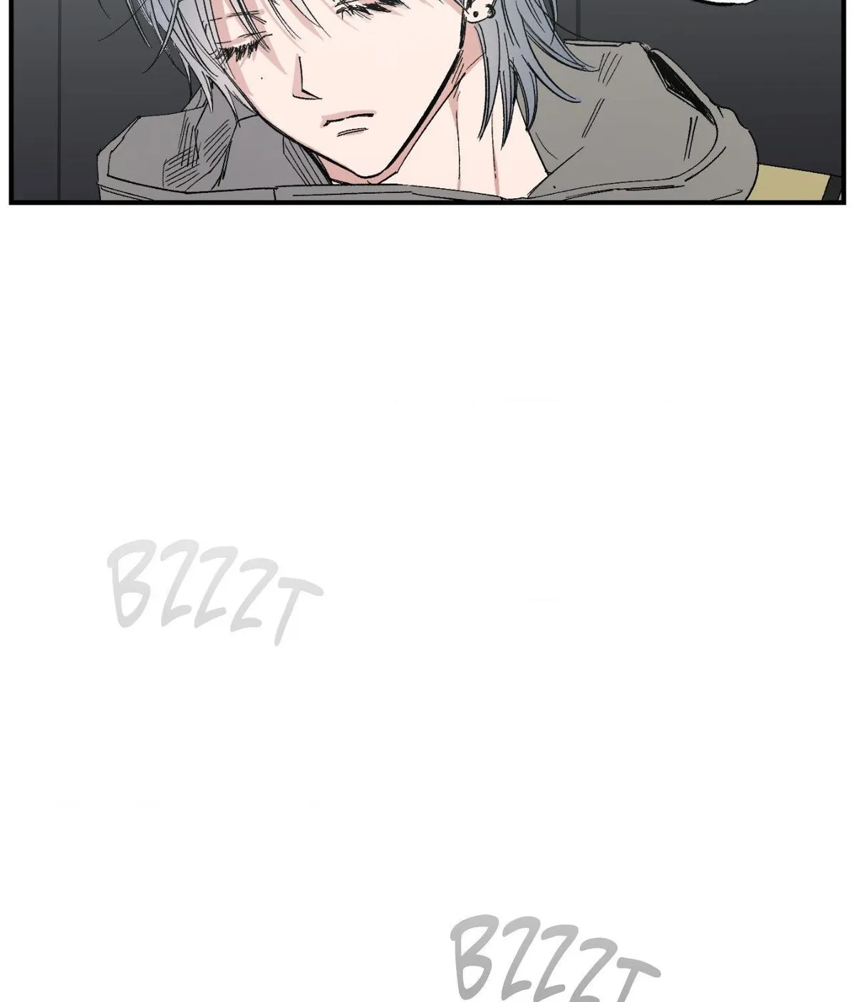 Unrequited Love Rendezvous Chapter 52 page 47 - 