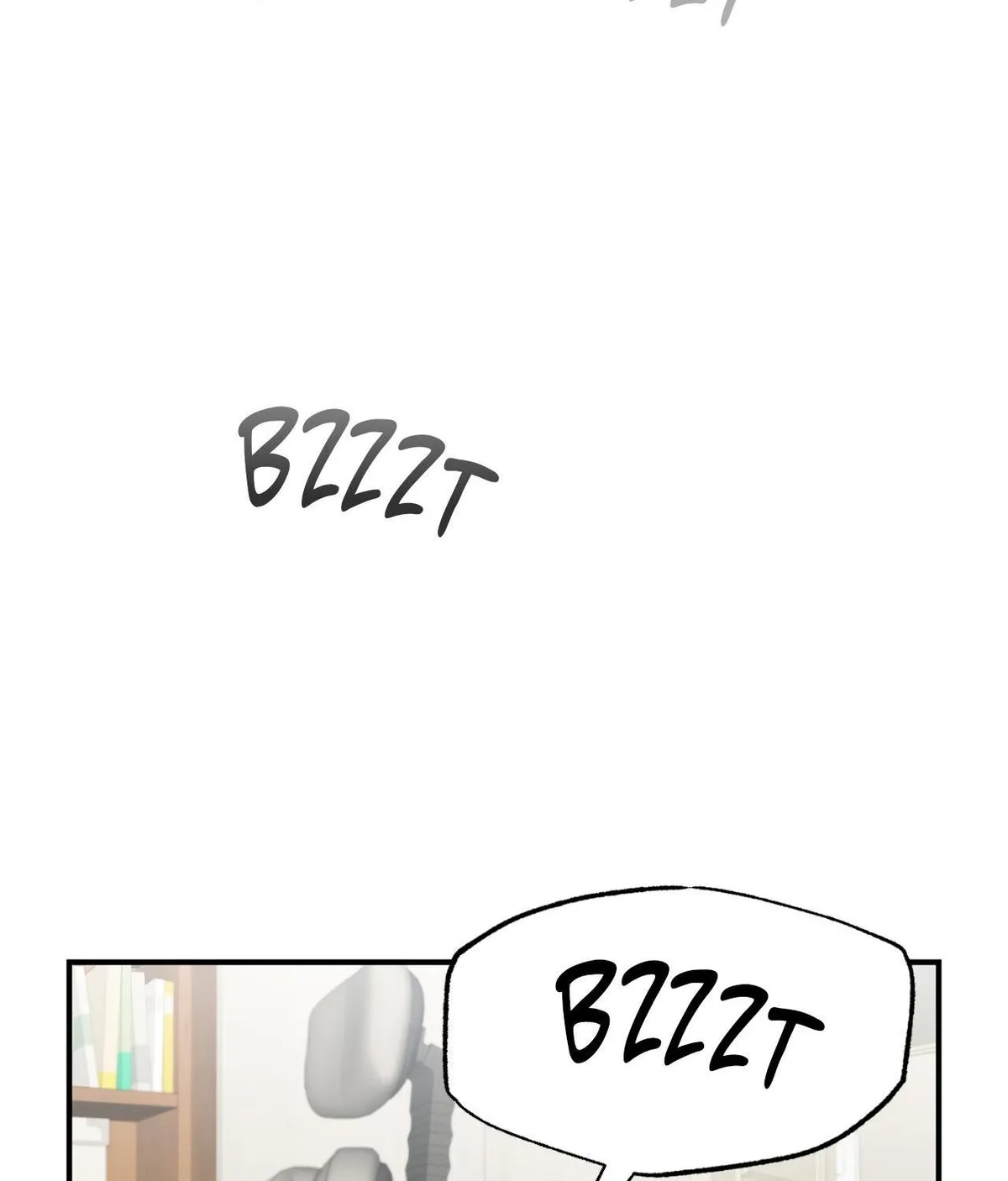 Unrequited Love Rendezvous Chapter 52 page 48 - 