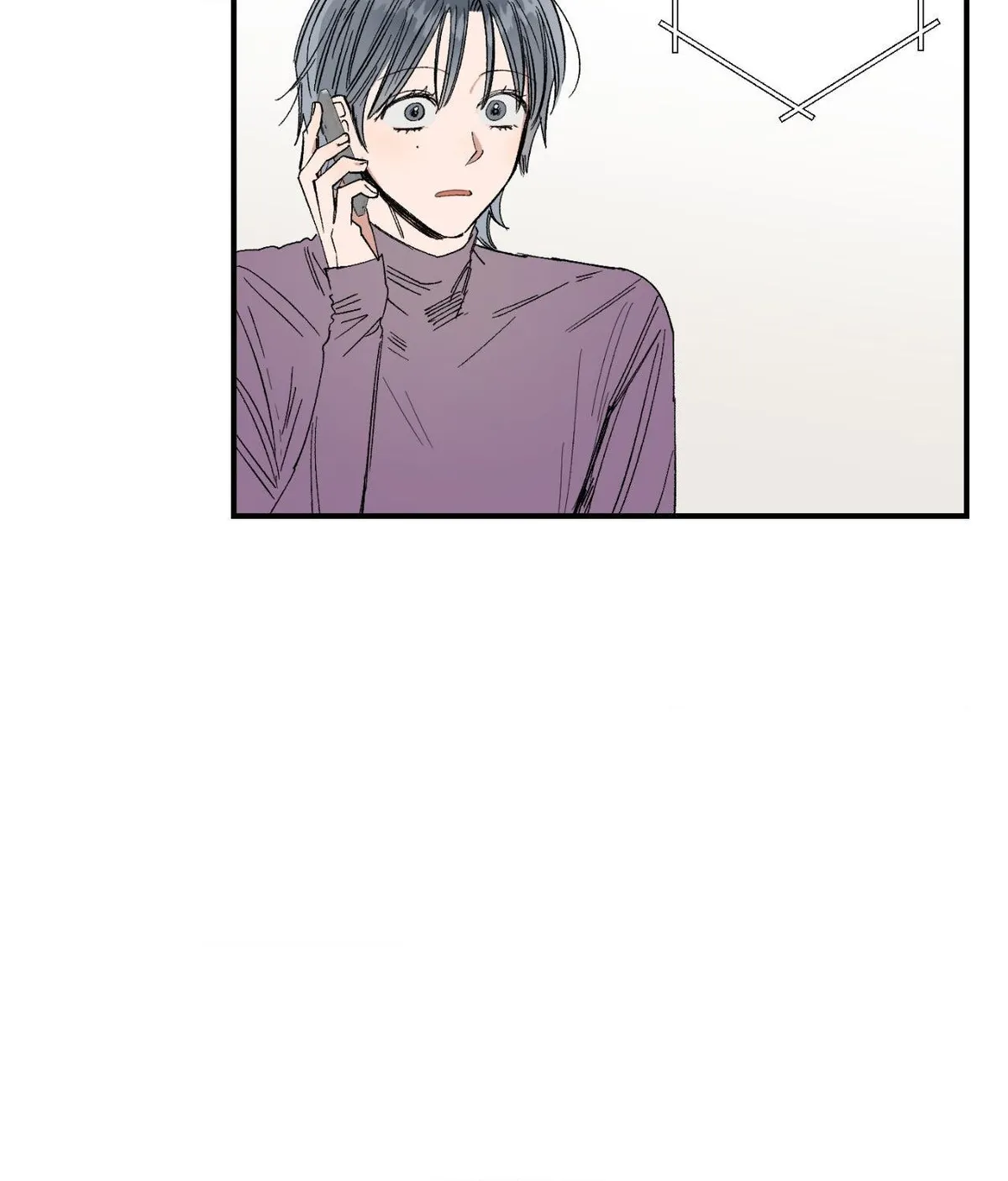 Unrequited Love Rendezvous Chapter 52 page 68 - 