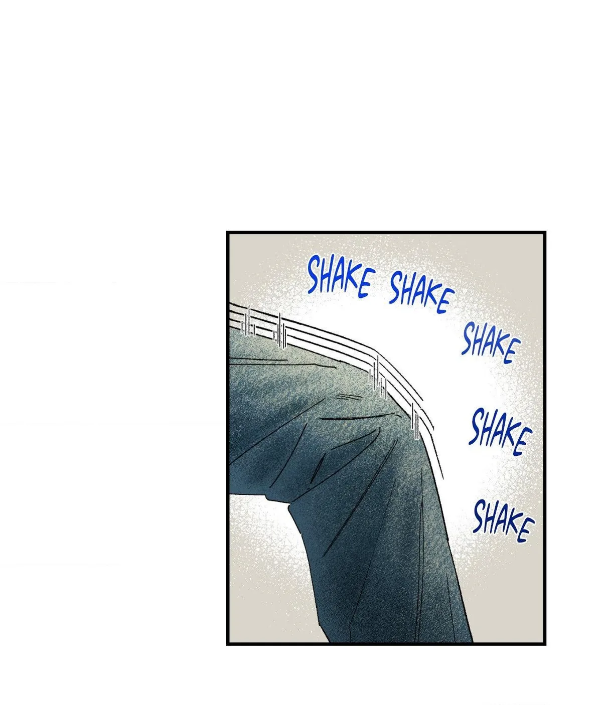 Unrequited Love Rendezvous Chapter 53 page 2 - 