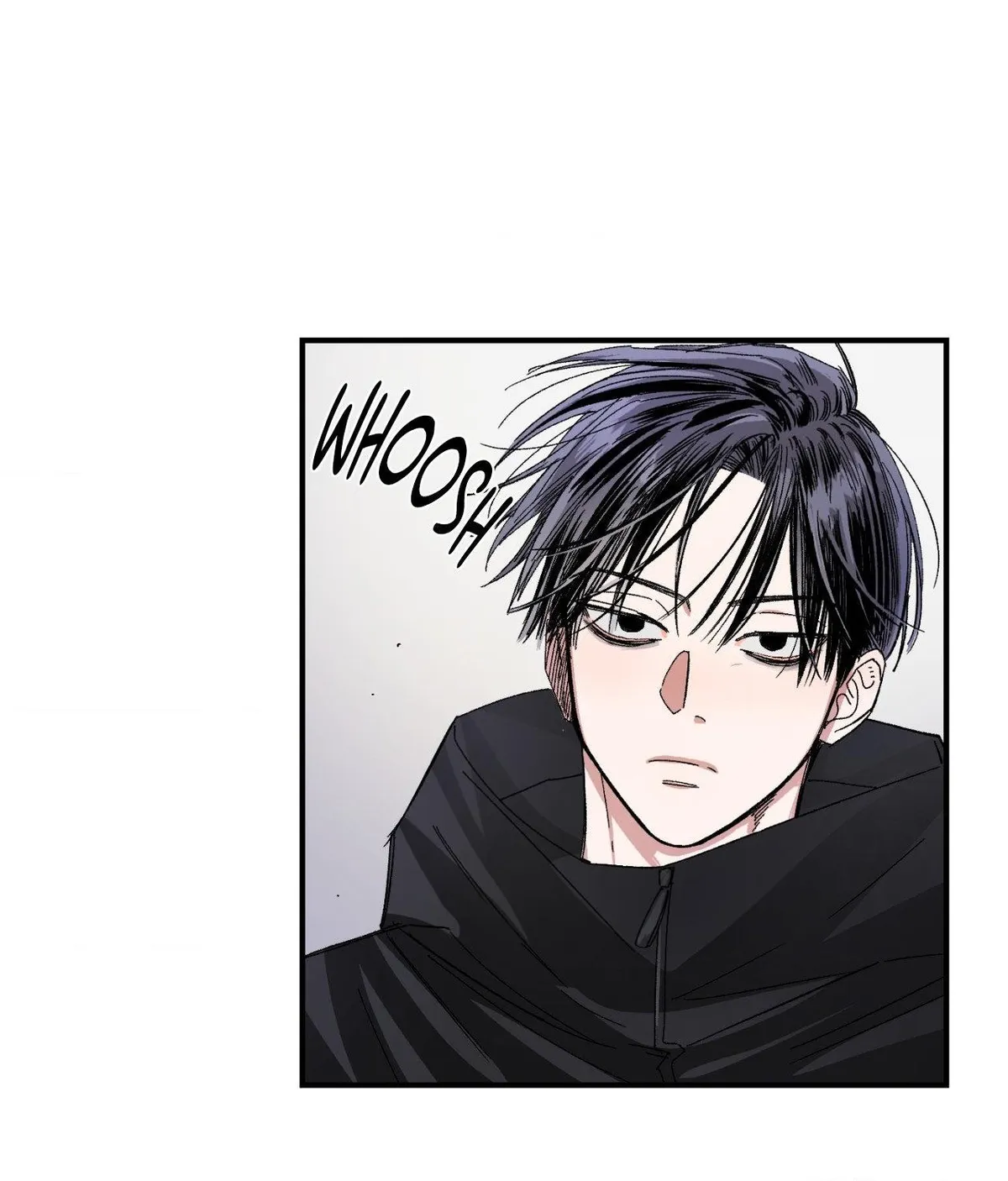 Unrequited Love Rendezvous Chapter 53 page 65 - 