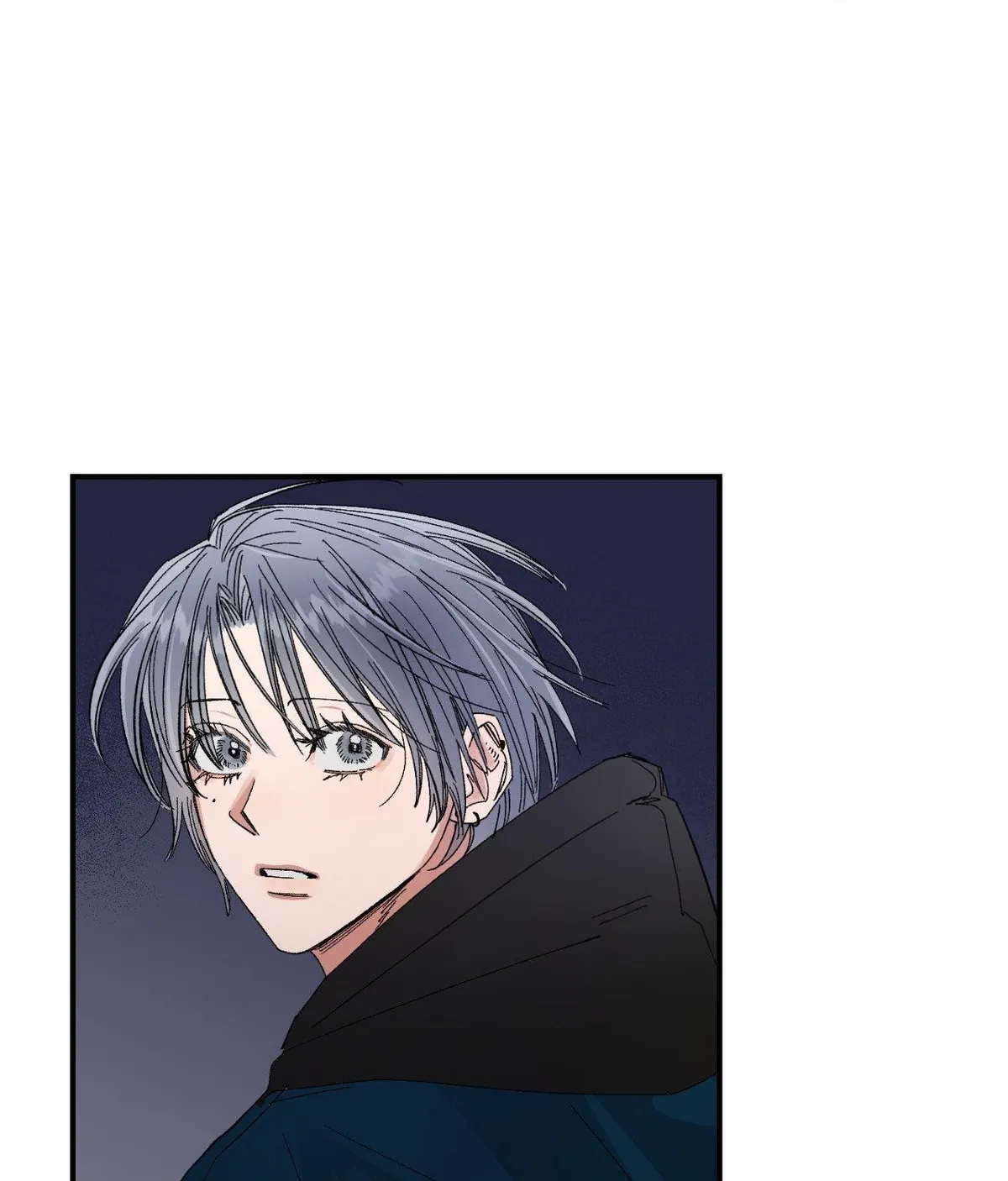 Unrequited Love Rendezvous Chapter 53 page 67 - 