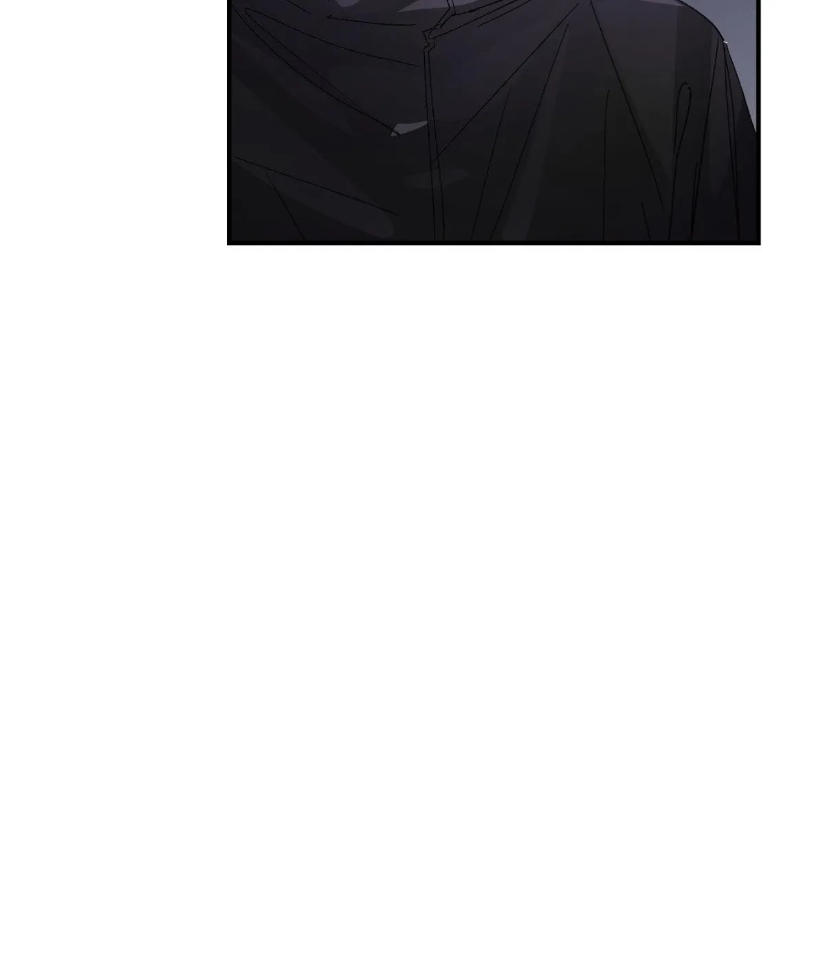 Unrequited Love Rendezvous Chapter 53 page 69 - 
