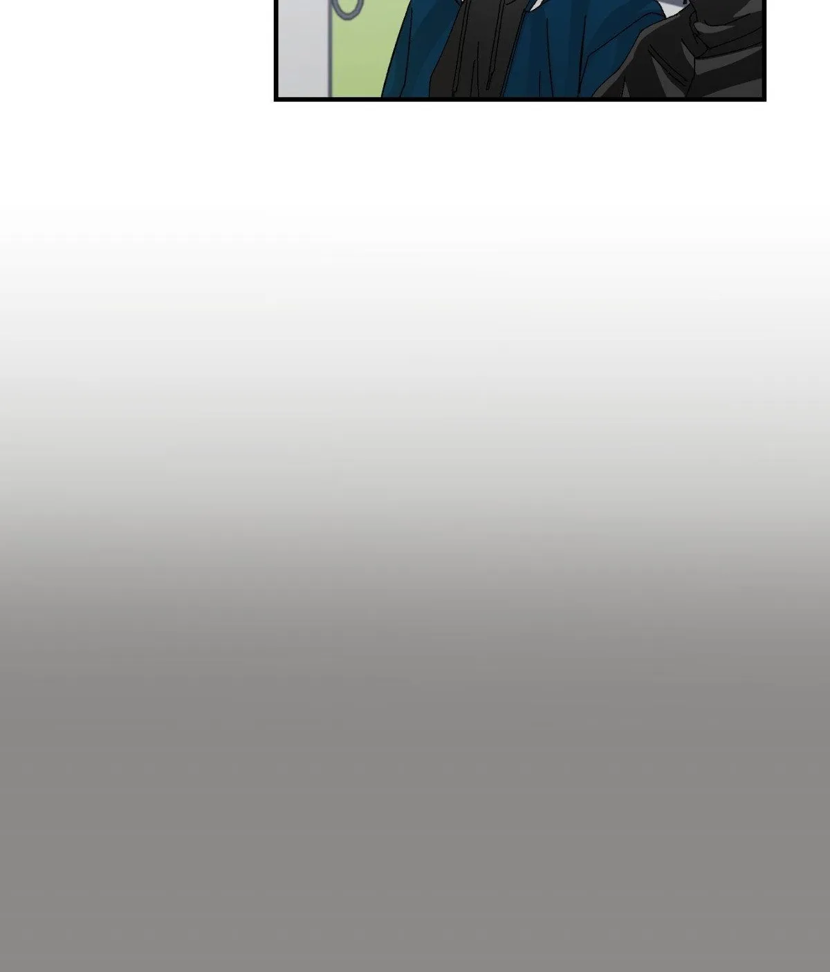 Unrequited Love Rendezvous Chapter 54 page 3 - 