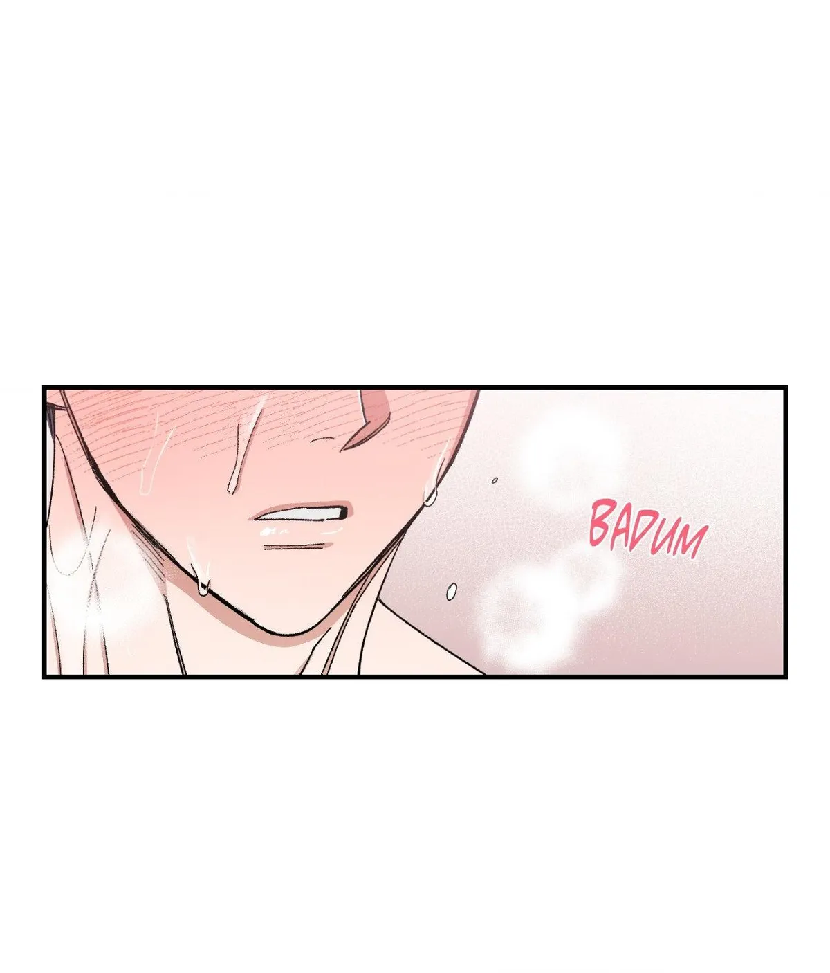 Unrequited Love Rendezvous Chapter 54 page 45 - 