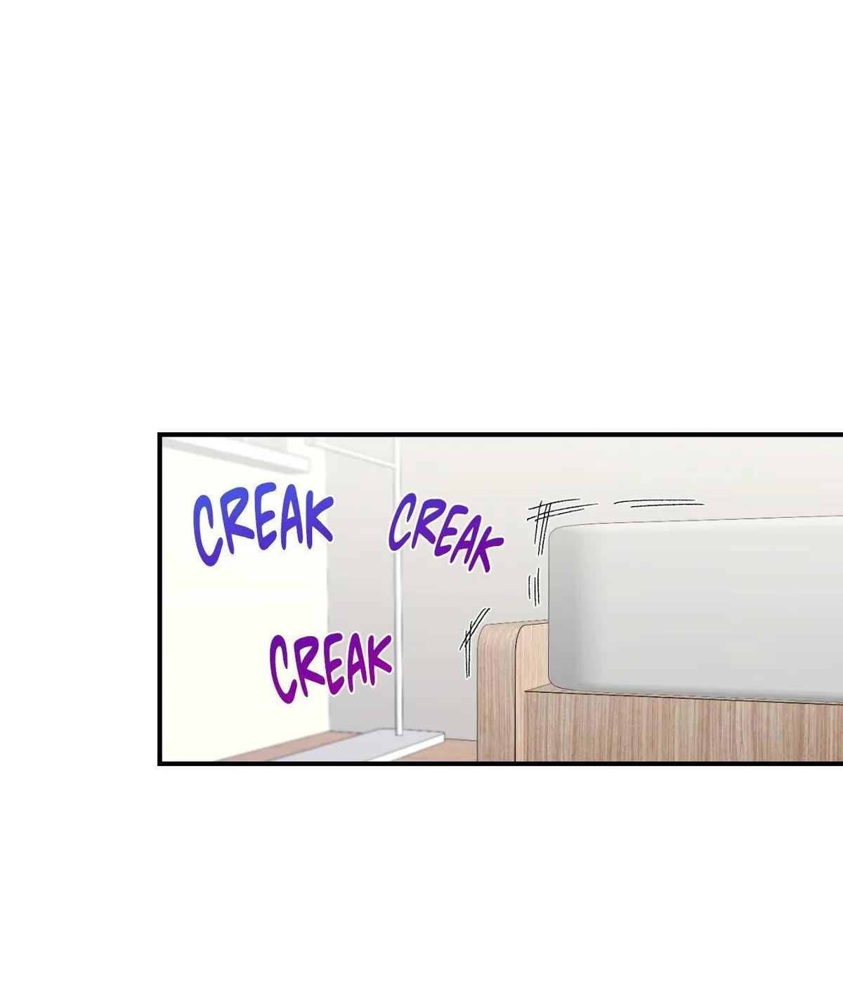 Unrequited Love Rendezvous Chapter 54 page 55 - 