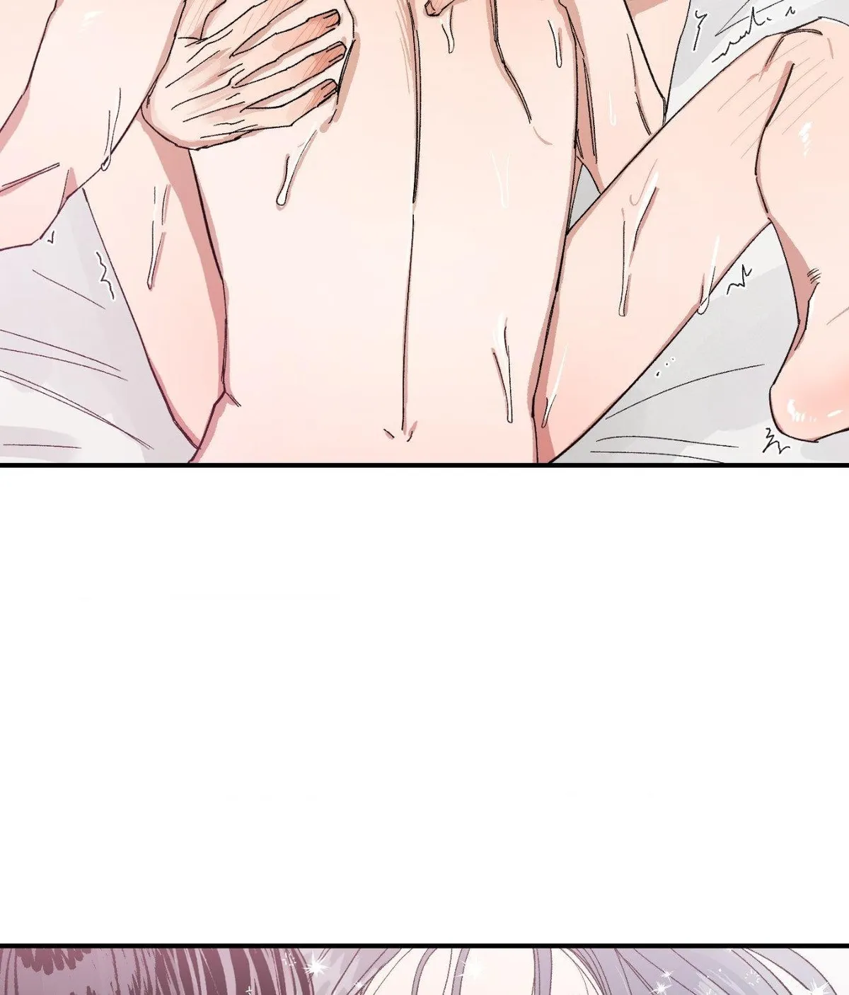 Unrequited Love Rendezvous Chapter 54 page 62 - 