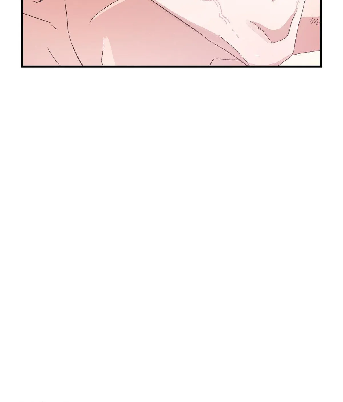 Unrequited Love Rendezvous Chapter 54 page 66 - 