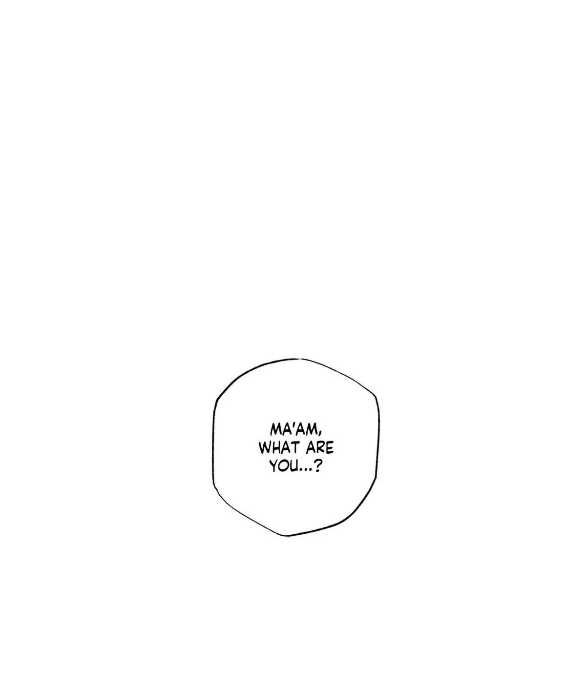 Unrequited Love Rendezvous Chapter 54 page 73 - 