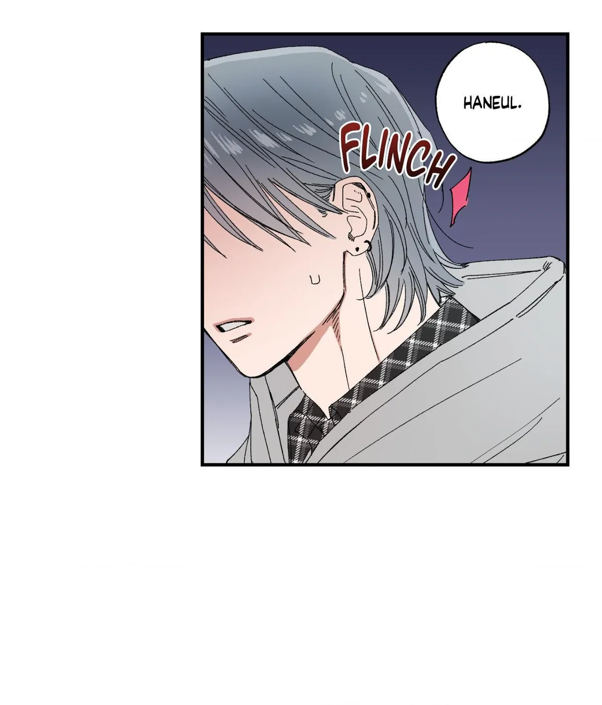 Unrequited Love Rendezvous Chapter 55 page 2 - 