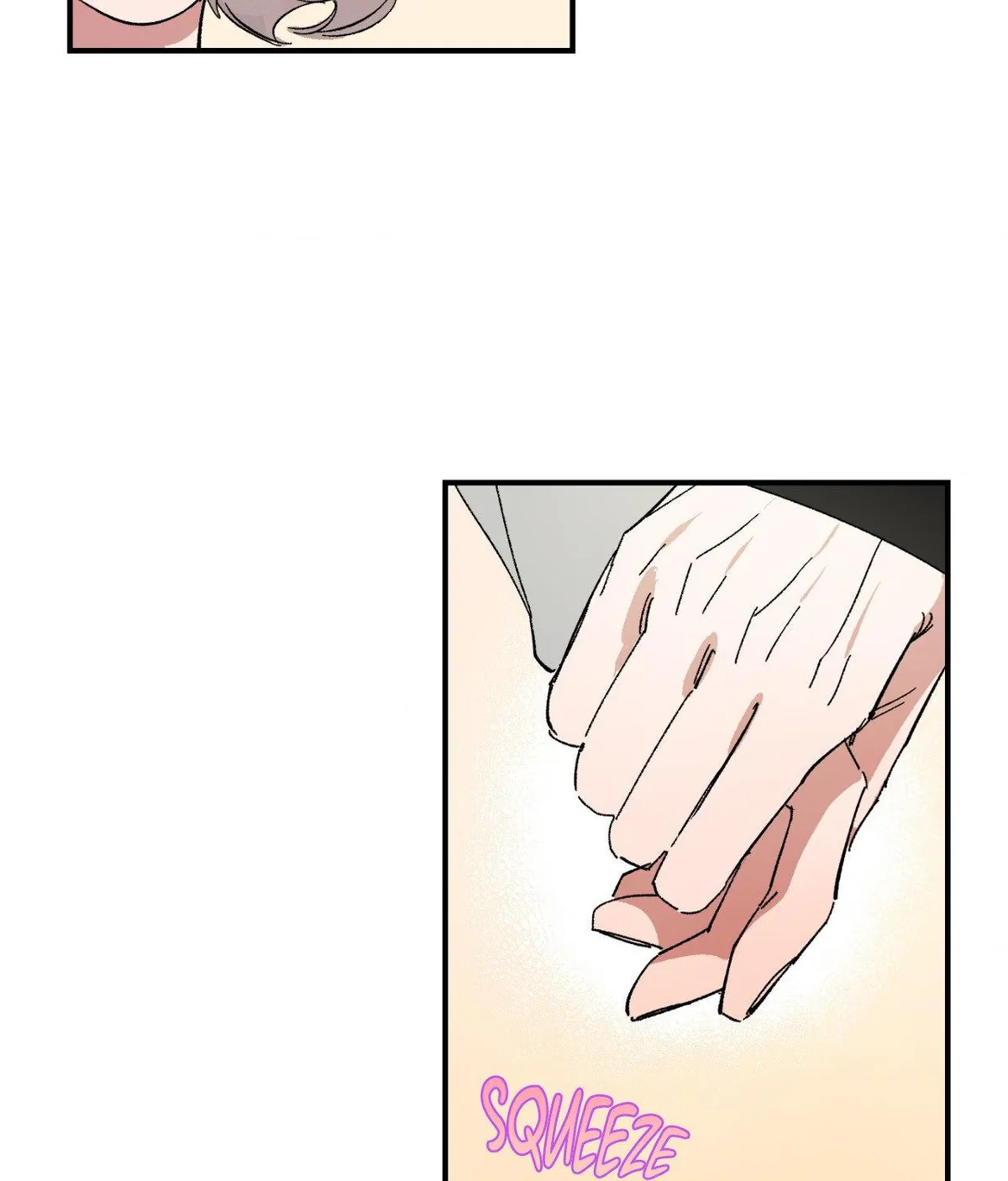 Unrequited Love Rendezvous Chapter 55 page 15 - 