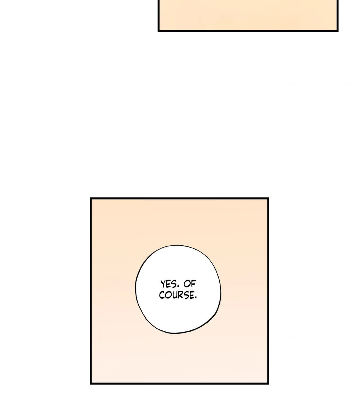 Unrequited Love Rendezvous Chapter 55 page 16 - 