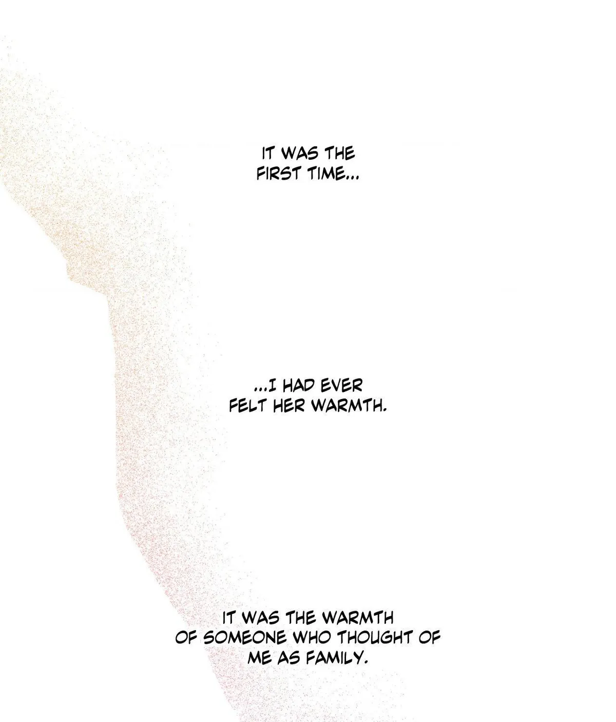 Unrequited Love Rendezvous Chapter 55 page 18 - 