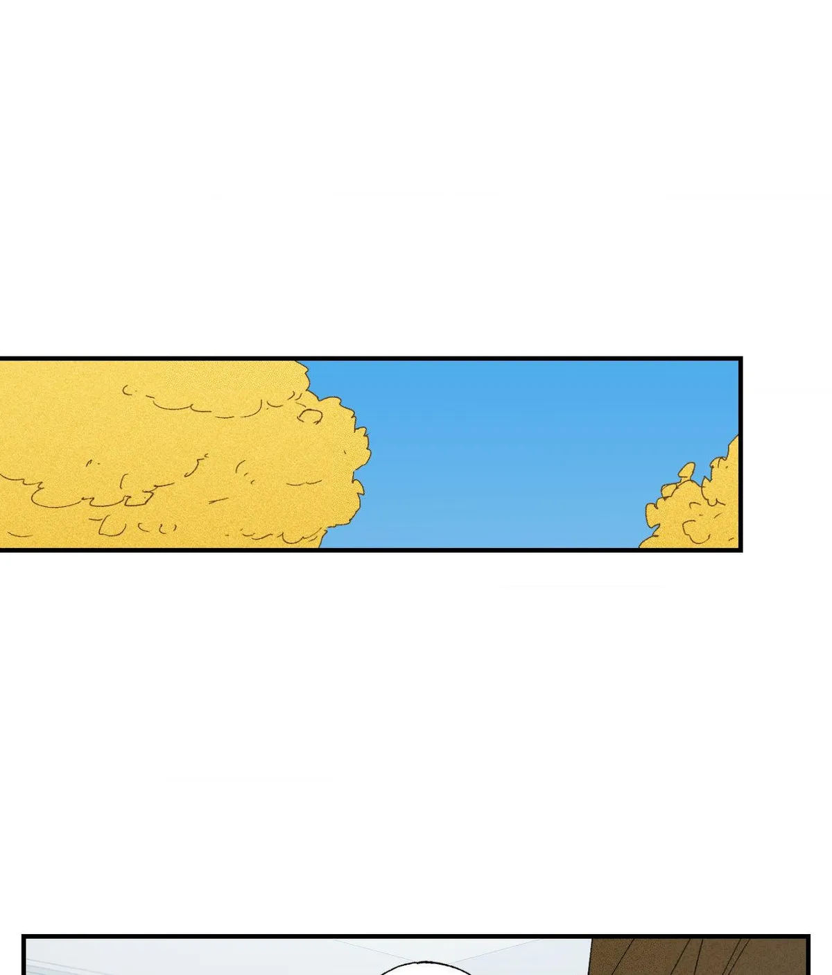 Unrequited Love Rendezvous Chapter 55 page 28 - 