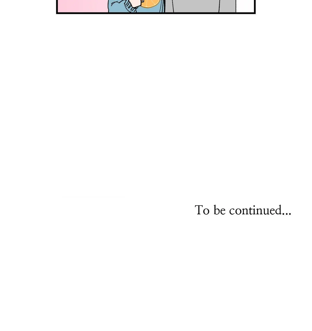 Unrequited Love Rendezvous Chapter 55 page 66 - 