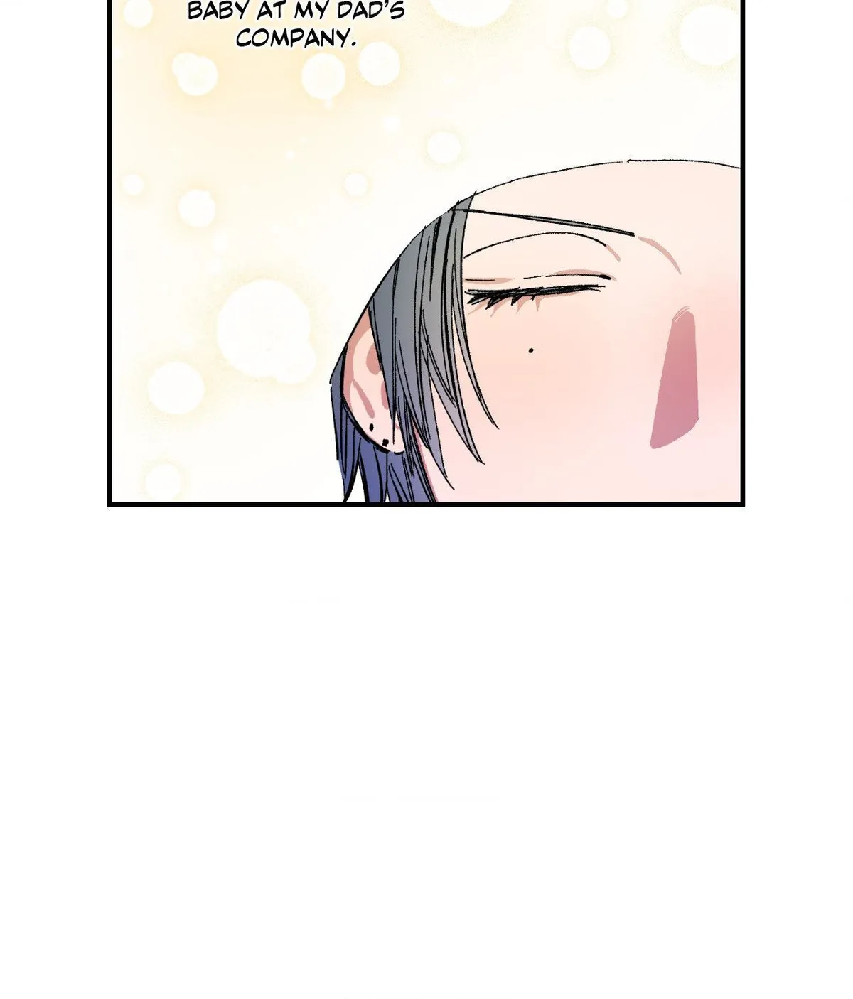 Unrequited Love Rendezvous Chapter 57 page 24 - 