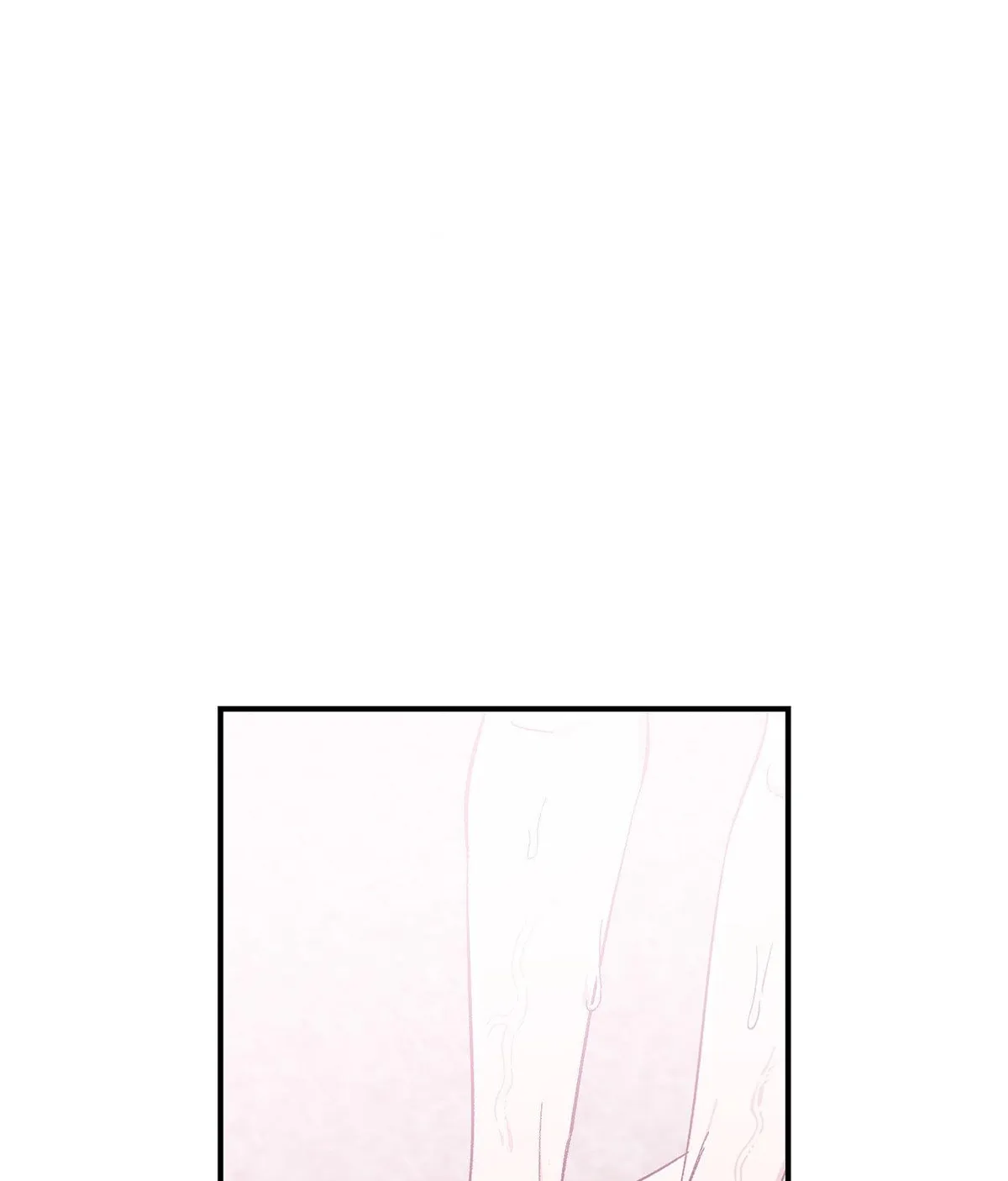 Unrequited Love Rendezvous Chapter 58 page 28 - 