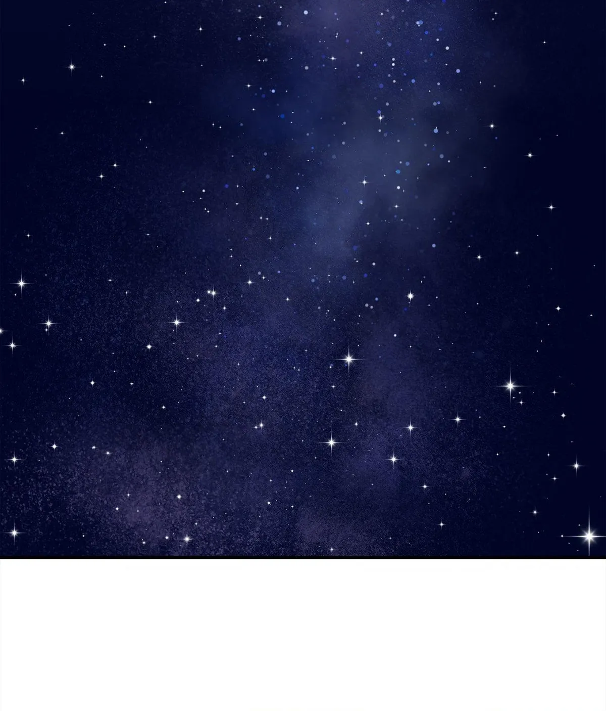 Unrequited Love Rendezvous Chapter 58 page 47 - 