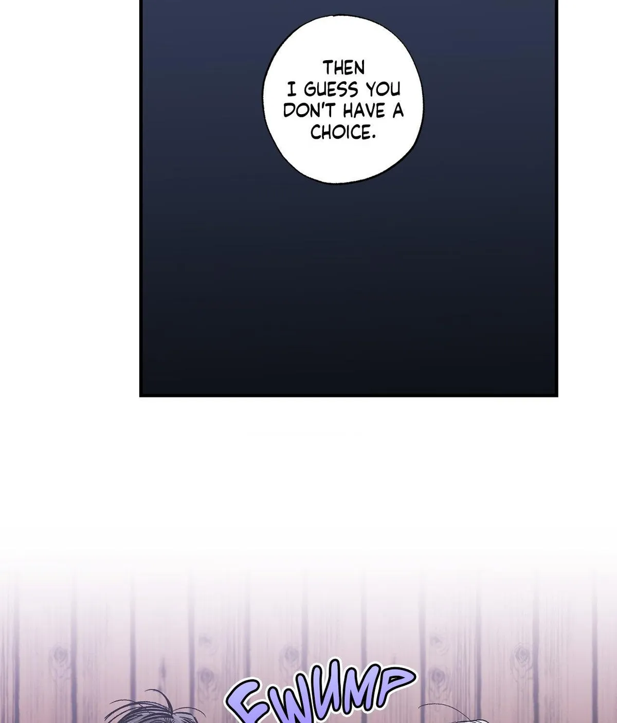 Unrequited Love Rendezvous Chapter 58 page 59 - 
