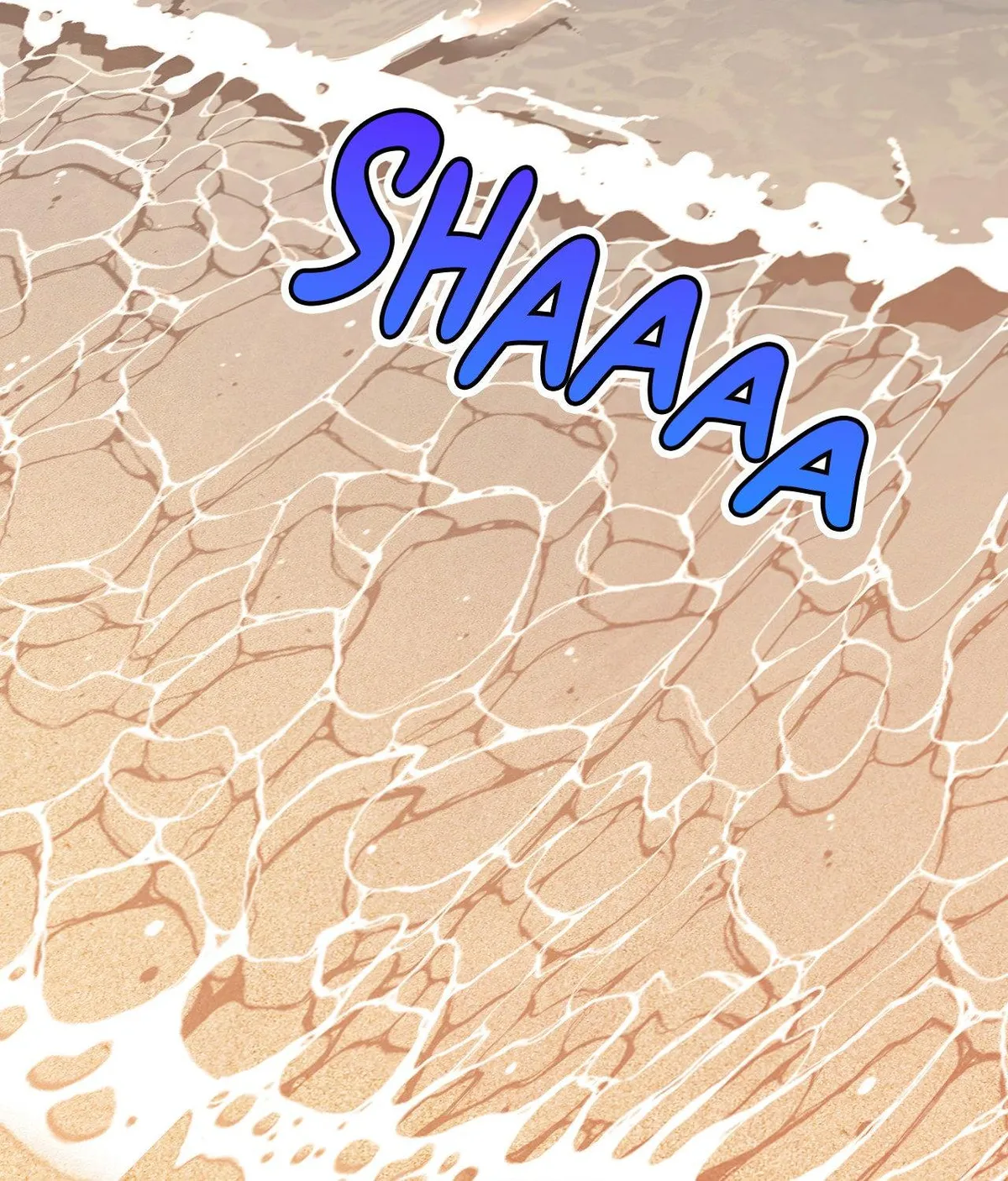 Unrequited Love Rendezvous Chapter 58 page 66 - 
