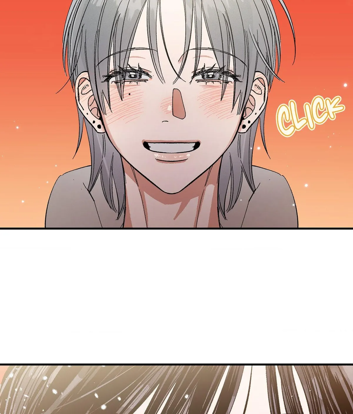 Unrequited Love Rendezvous Chapter 58 page 71 - 