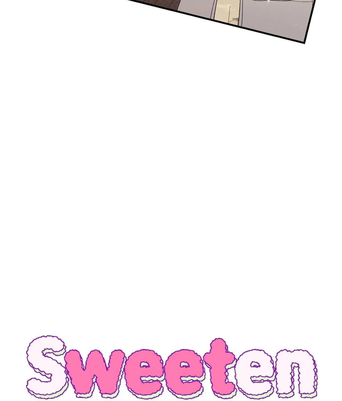 Unrequited Love Rendezvous Chapter 58 page 77 - 