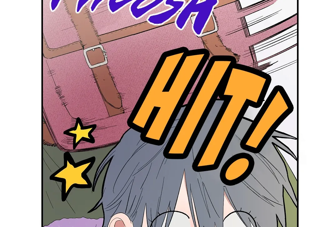 Unrequited Love Rendezvous Chapter 6 page 49 - 