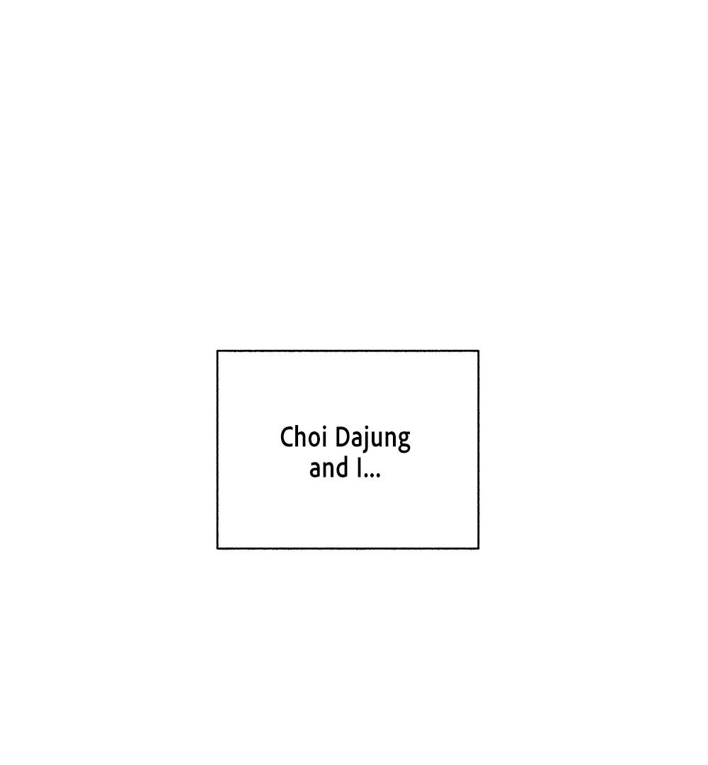 Unrequited Love Rendezvous Chapter 6 page 54 - 