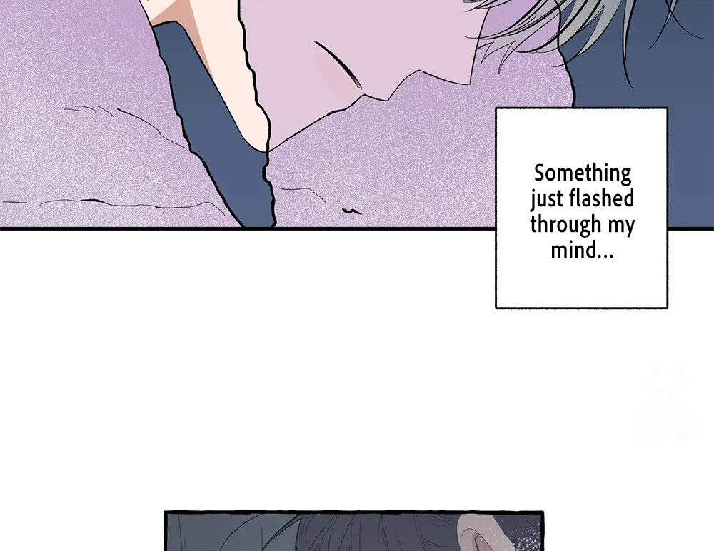 Unrequited Love Rendezvous Chapter 6 page 56 - 