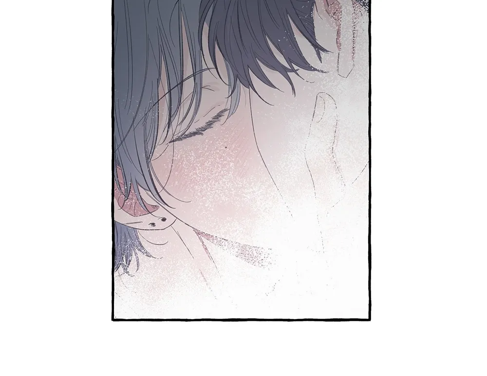 Unrequited Love Rendezvous Chapter 6 page 57 - 