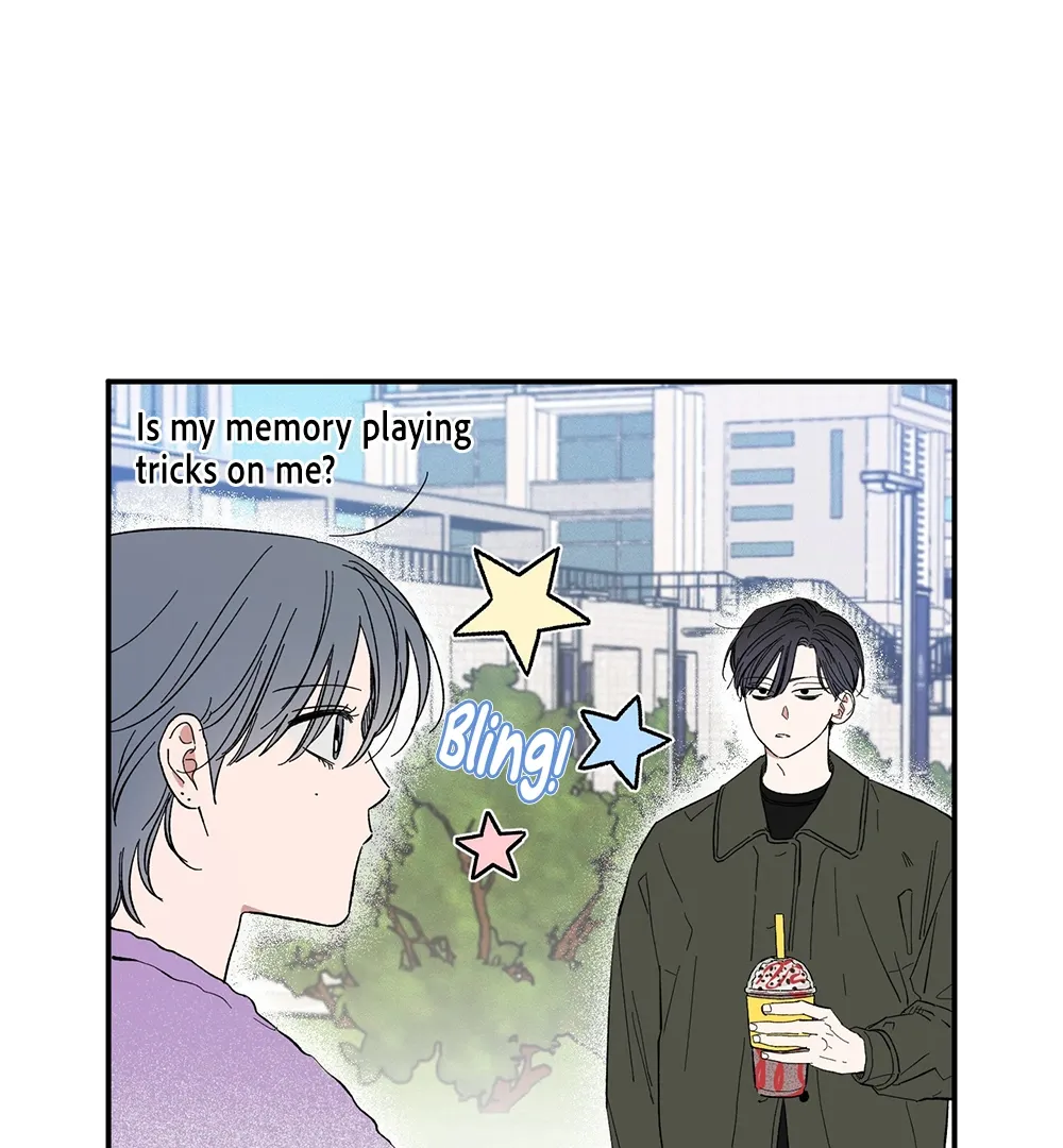 Unrequited Love Rendezvous Chapter 6 page 78 - 