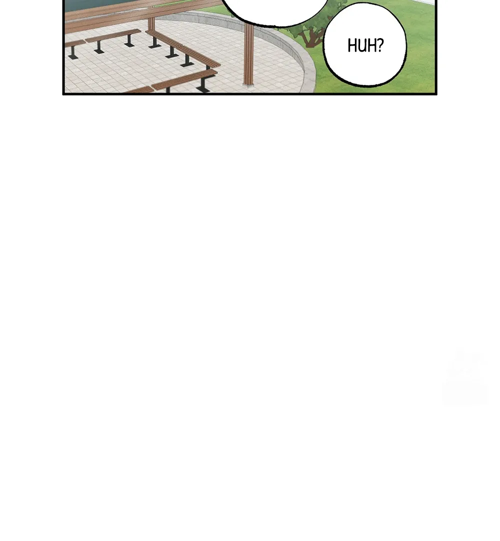 Unrequited Love Rendezvous Chapter 6 page 81 - 